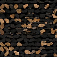 textured_material0015_map_Kd.jpg