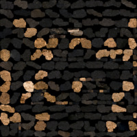 textured_material0016_map_Kd.jpg