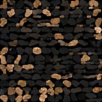 textured_material0017_map_Kd.jpg