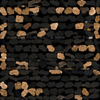 textured_material0018_map_Kd.jpg