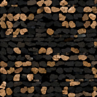 textured_material0019_map_Kd.jpg