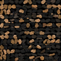 textured_material0020_map_Kd.jpg