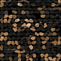 textured_material0021_map_Kd.jpg