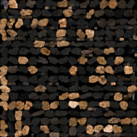 textured_material0022_map_Kd.jpg
