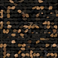 textured_material0023_map_Kd.jpg