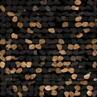 textured_material0024_map_Kd.jpg