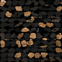 textured_material0025_map_Kd.jpg