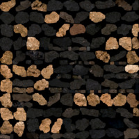 textured_material0026_map_Kd.jpg