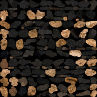 textured_material0027_map_Kd.jpg