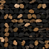 textured_material0028_map_Kd.jpg