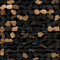 textured_material0029_map_Kd.jpg