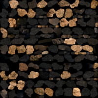textured_material0030_map_Kd.jpg