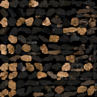 textured_material0031_map_Kd.jpg