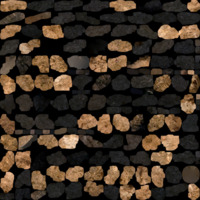 textured_material0032_map_Kd.jpg