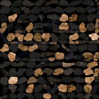 textured_material0033_map_Kd.jpg