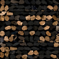 textured_material0034_map_Kd.jpg