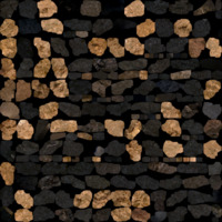 textured_material0035_map_Kd.jpg
