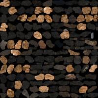 textured_material0036_map_Kd.jpg