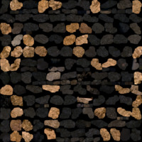 textured_material0037_map_Kd.jpg