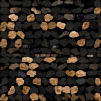 textured_material0038_map_Kd.jpg