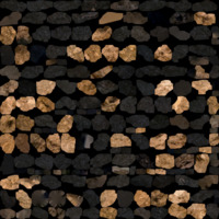 textured_material0039_map_Kd.jpg