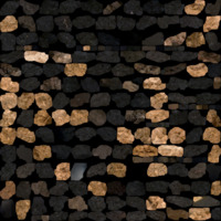 textured_material0040_map_Kd.jpg