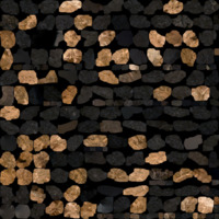 textured_material0041_map_Kd.jpg