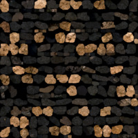 textured_material0042_map_Kd.jpg