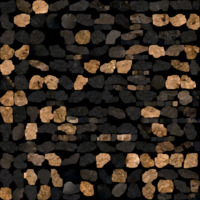 textured_material0043_map_Kd.jpg