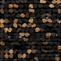 textured_material0044_map_Kd.jpg
