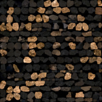 textured_material0046_map_Kd.jpg