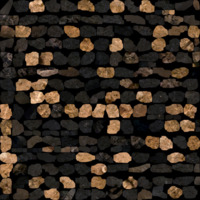 textured_material0047_map_Kd.jpg