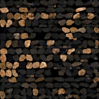 textured_material0048_map_Kd.jpg