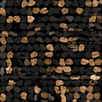 textured_material0049_map_Kd.jpg