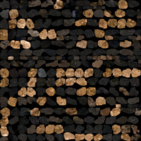 textured_material0050_map_Kd.jpg