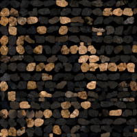 textured_material0051_map_Kd.jpg