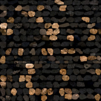 textured_material0052_map_Kd.jpg