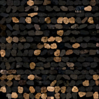 textured_material0053_map_Kd.jpg