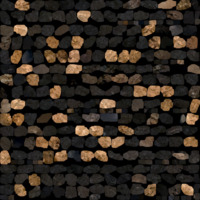 textured_material0054_map_Kd.jpg