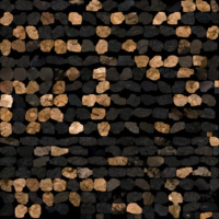 textured_material0055_map_Kd.jpg