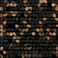 textured_material0056_map_Kd.jpg