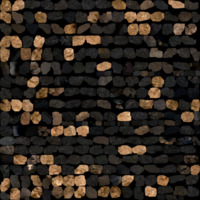 textured_material0057_map_Kd.jpg