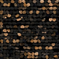 textured_material0058_map_Kd.jpg