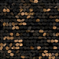 textured_material0059_map_Kd.jpg