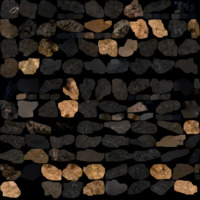 textured_material0060_map_Kd.jpg