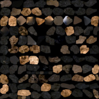 textured_material0061_map_Kd.jpg