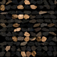 textured_material0062_map_Kd.jpg
