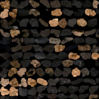 textured_material0063_map_Kd.jpg