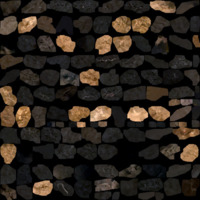 textured_material0064_map_Kd.jpg