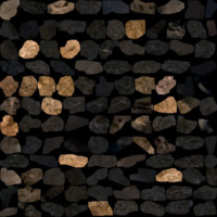 textured_material0065_map_Kd.jpg